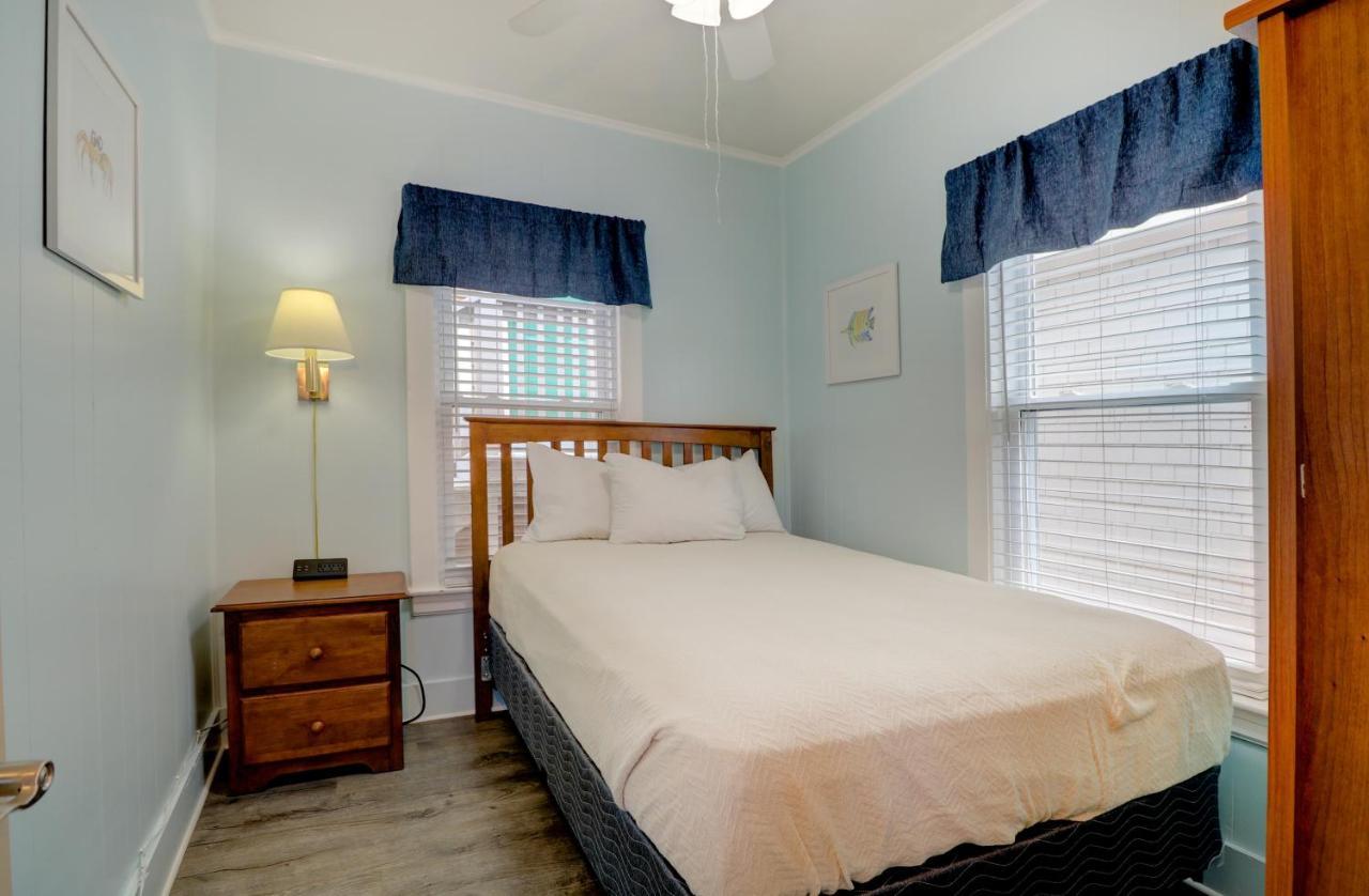 Biarritz & Suites Motel Old Orchard Beach