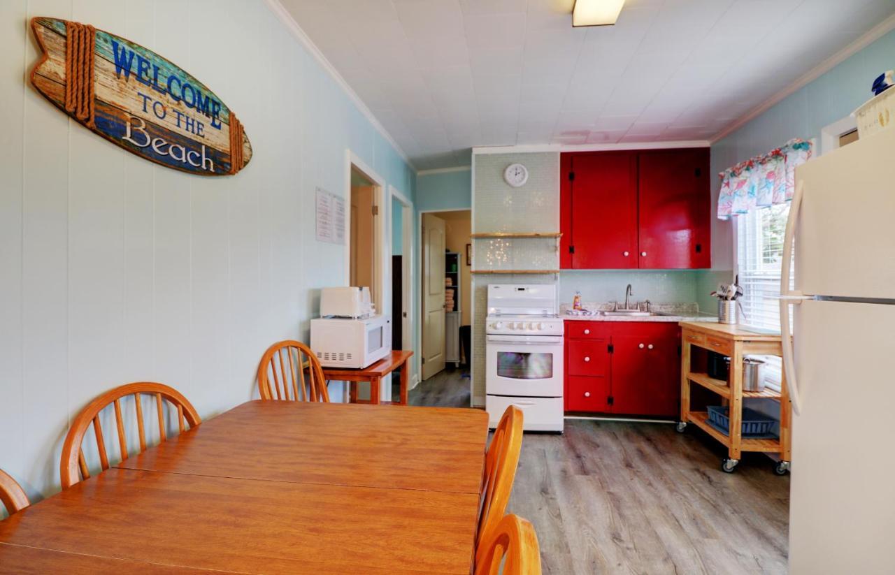Motel Biarritz & Suites Old Orchard Beach