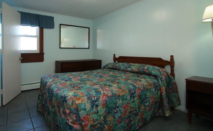 Biarritz & Suites 3*