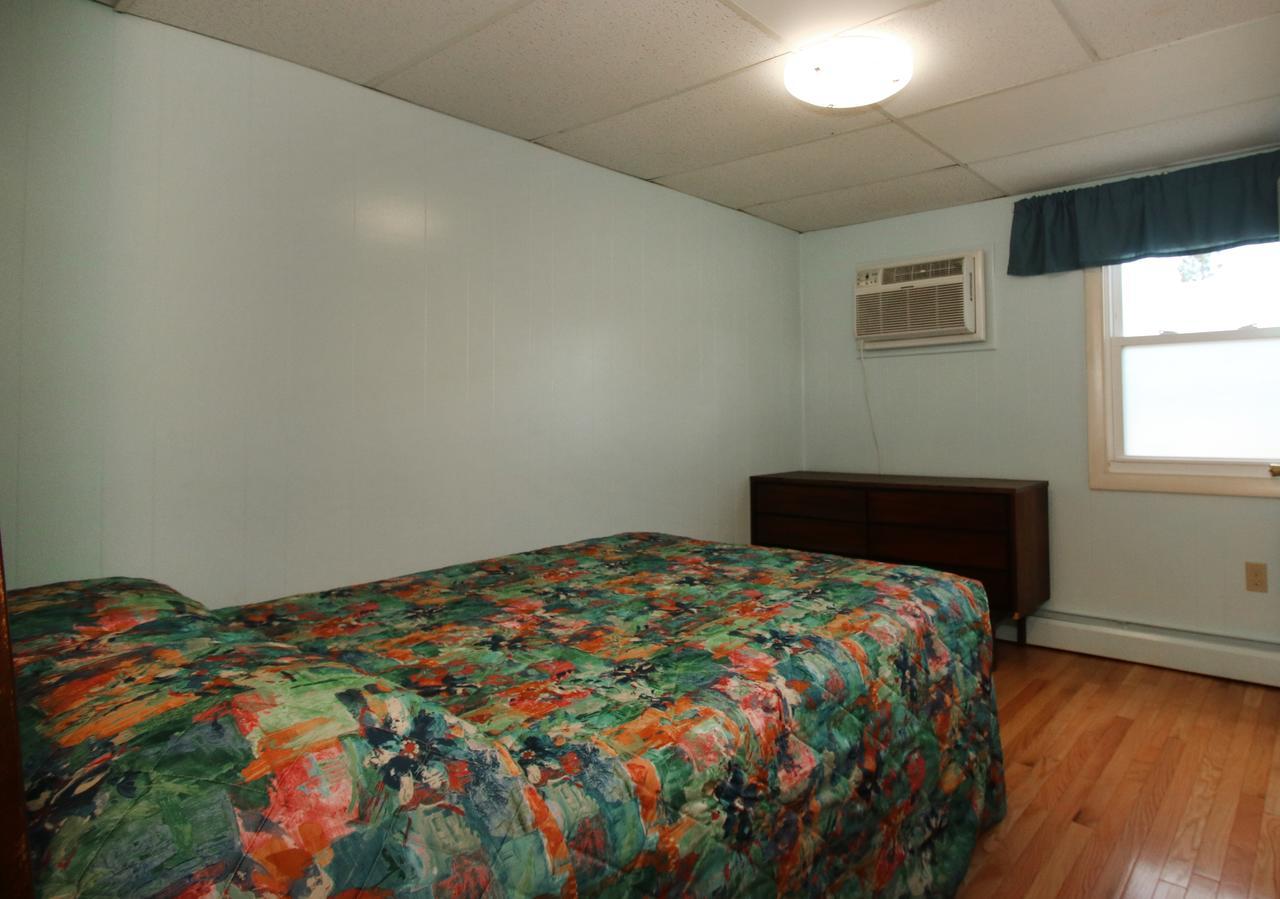 Motel Biarritz & Suites Old Orchard Beach