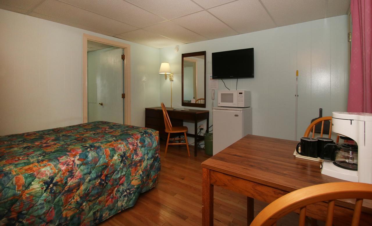 Biarritz & Suites 3*