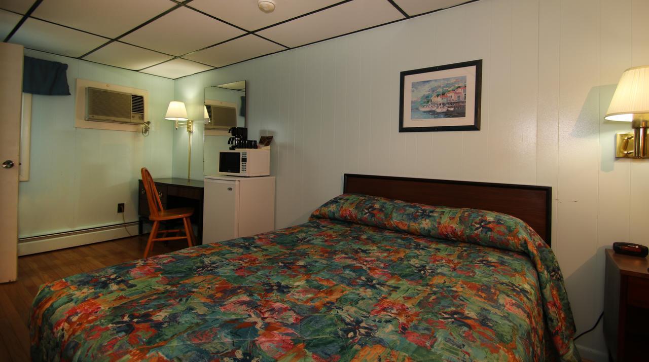 Biarritz & Suites